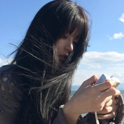 心灵救赎