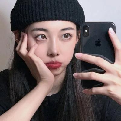 深圳湾