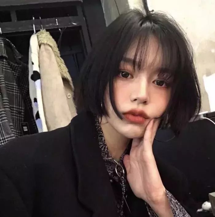 自白规则