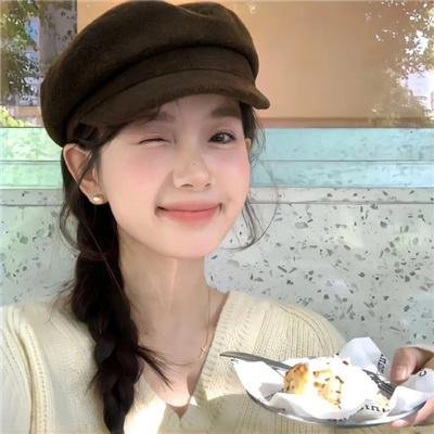 青春激光