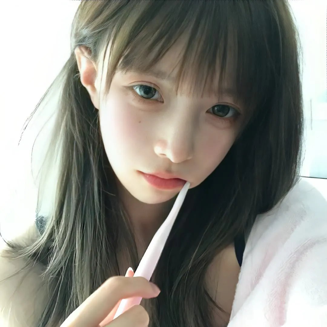 艾米丽·布莱尔的秘密