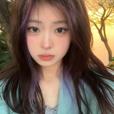 放学后的昴星团