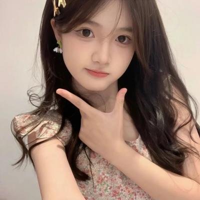 刘少奇的四十四天