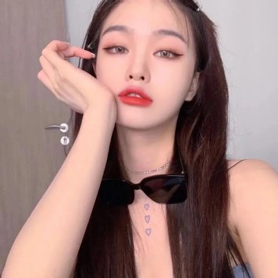 沃尔科诺戈夫上尉逃亡记