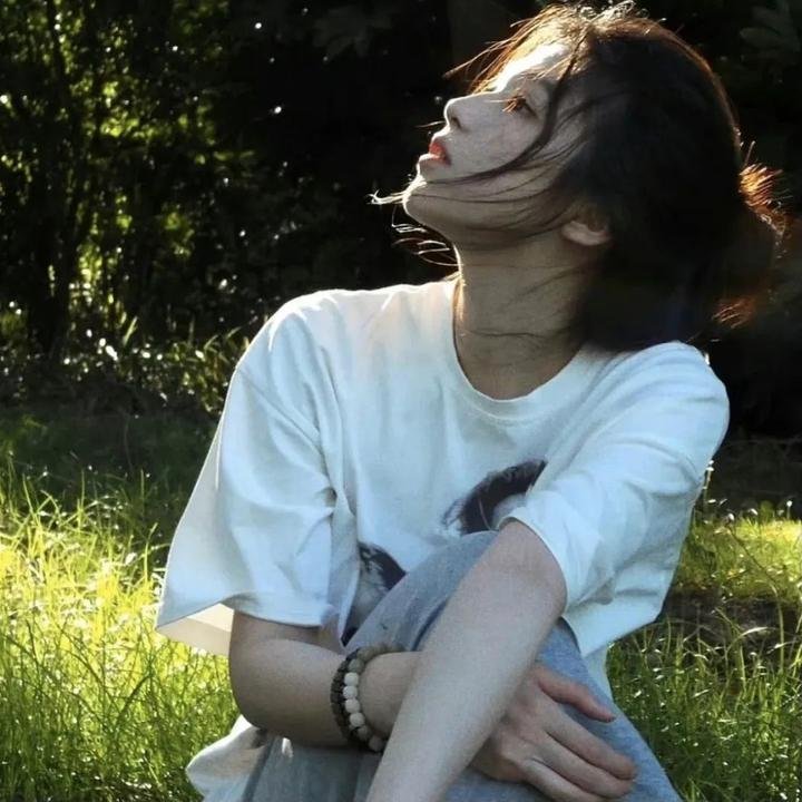 顶楼第二季