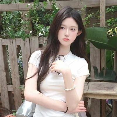 杂技团血泪史
