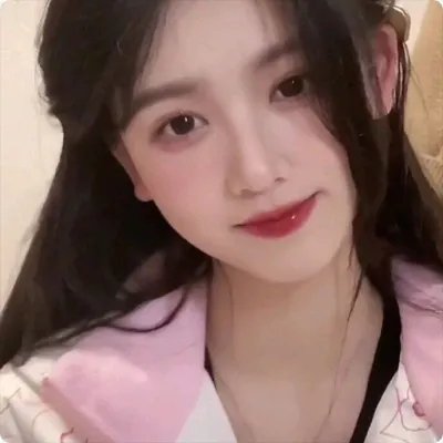 命运航班第三季