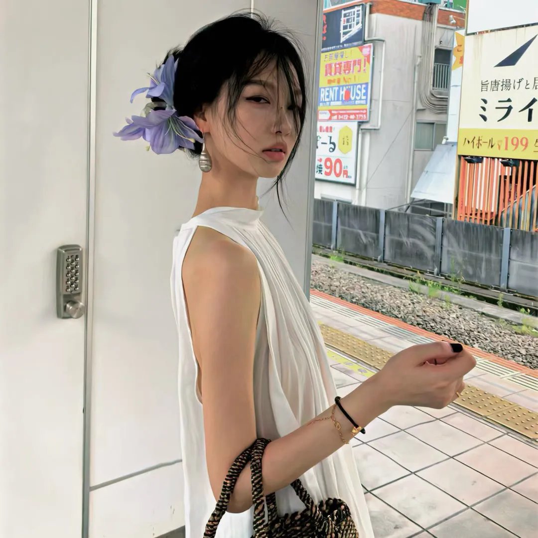 西北风云