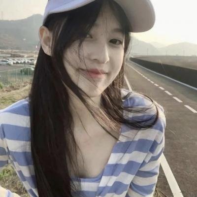 青春旋律