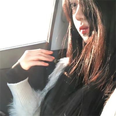 婆婆和妈妈升级版
