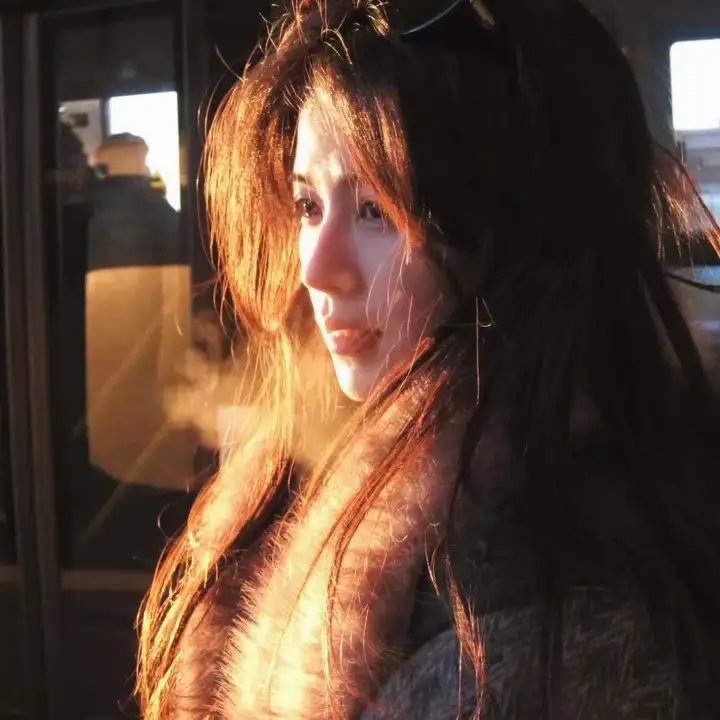 恐怖列车1973