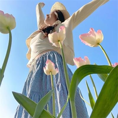 决胜机密