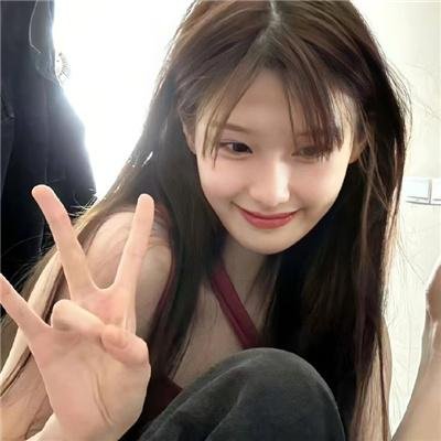 谜一样的双眼