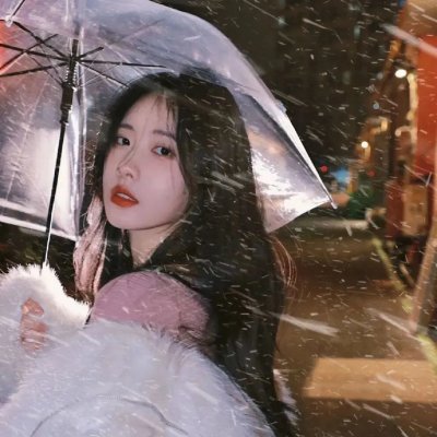 樱花革命:花开时的少女们