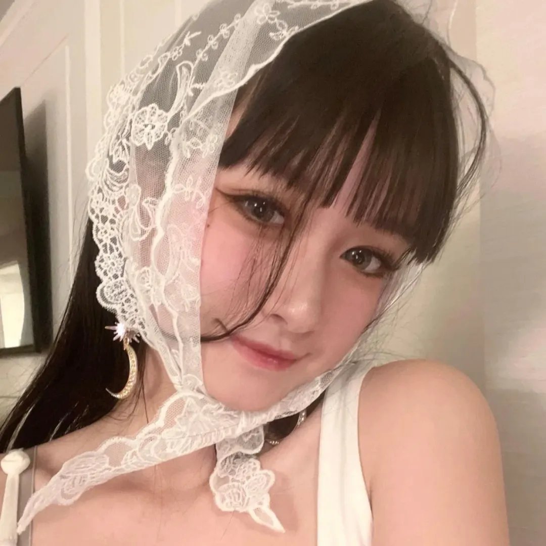 真相背后