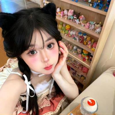 嗨放派第二季